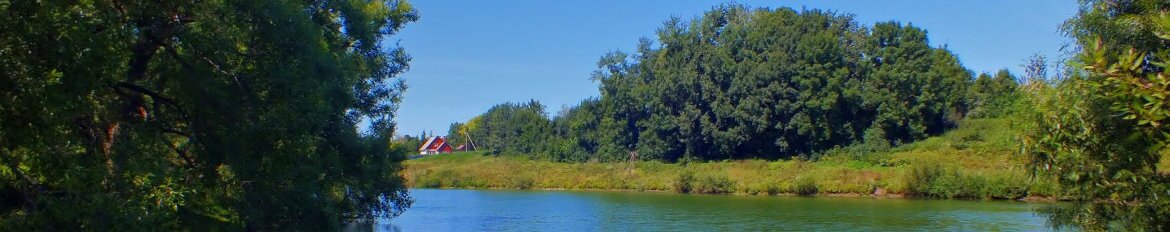 Vinaora Nivo Slider 3.x